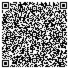 QR code with Morningstar Nursery Inc contacts