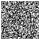 QR code with Five Star Learning Center contacts