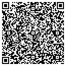 QR code with Moss Farms contacts