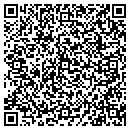 QR code with Premier Window Of Chesapeake contacts
