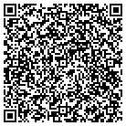 QR code with Intermec Technologies Corp contacts
