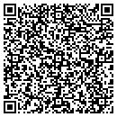 QR code with Kenneth Dethlefs contacts