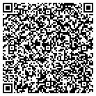 QR code with Intermec Technologies Corp contacts