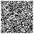 QR code with Pro Custom Window & Tinting contacts