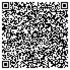 QR code with Intermec Technologies Corp contacts