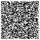QR code with M & S Greenhouses contacts