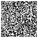 QR code with Just My Size Childcare contacts