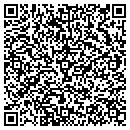 QR code with Mulvehill Nursery contacts