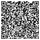 QR code with Kenneth Giles contacts