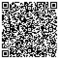QR code with Sampaio Concrete contacts