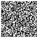 QR code with See Through Windows & Doors LLC contacts