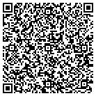 QR code with Intermec Technologies Corp contacts