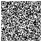 QR code with See Thru Windows & Doors contacts