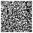 QR code with More Quality Motors contacts