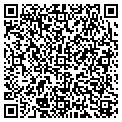 QR code with Murphy's Nursery contacts