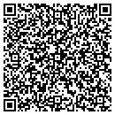 QR code with Nutech Sales contacts