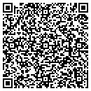 QR code with Seybar Inc contacts