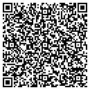 QR code with Motor Mayhem contacts
