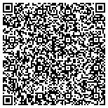 QR code with code classes for electricians contacts