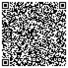 QR code with Shade Masters Window Tint contacts