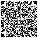QR code with Lodise Agency Inc contacts