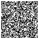 QR code with Shelter Systems Lc contacts