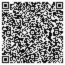 QR code with Geotrackable contacts