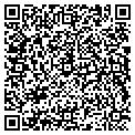 QR code with My Nursery contacts