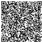 QR code with Sherrie's Window Washing Services contacts