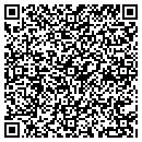 QR code with Kenneth Larsen Farms contacts