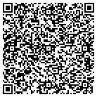 QR code with Shiner Roofing Siding & Windows contacts