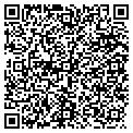 QR code with Dney Services LLC contacts