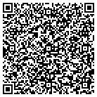 QR code with Sleeptight Windows & Exteriors Inc contacts