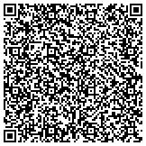 QR code with NFPS AND ROCKET FTA IKS DONATION SERVICES INC contacts