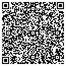 QR code with Donald's World contacts