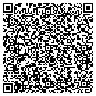 QR code with Solar Lighting of VA contacts