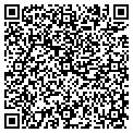 QR code with Mpg Motors contacts