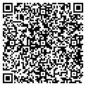 QR code with Kenneth Meiergerd contacts