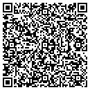 QR code with Sarmento Brothers Inc contacts