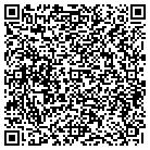 QR code with Soltek Window Film contacts