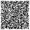QR code with Kenneth Pick Farm contacts