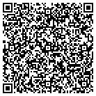 QR code with North Sails Channel Islands contacts