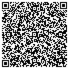 QR code with Sarmento & Sons contacts