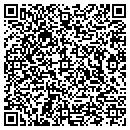QR code with Abc's Stay N Play contacts