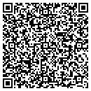 QR code with Sas Concrete & Tile contacts