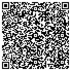 QR code with The AMI code contacts