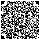 QR code with Montessori of MT Pleasant contacts