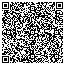 QR code with Kenneth Rundback contacts