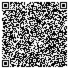 QR code with Williamsburg Developments Inc contacts