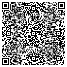 QR code with Wind-Mart Windows contacts